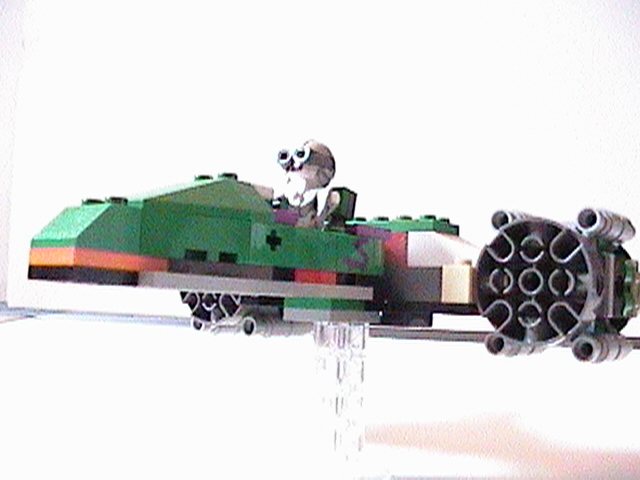 speeder2a.jpg