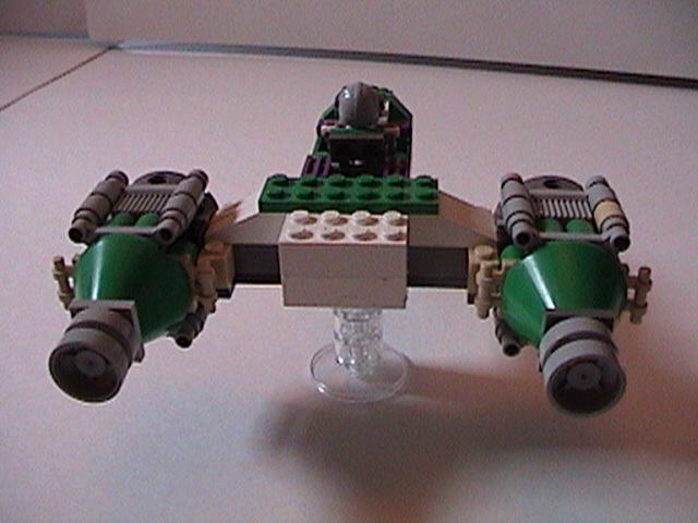 speeder2b.jpg