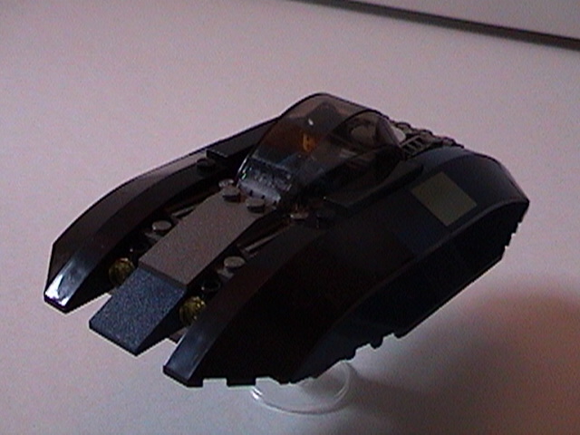 speeder3a.jpg