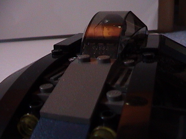speeder3c.jpg