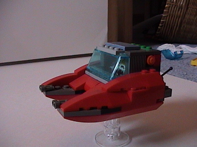speeder4a.jpg