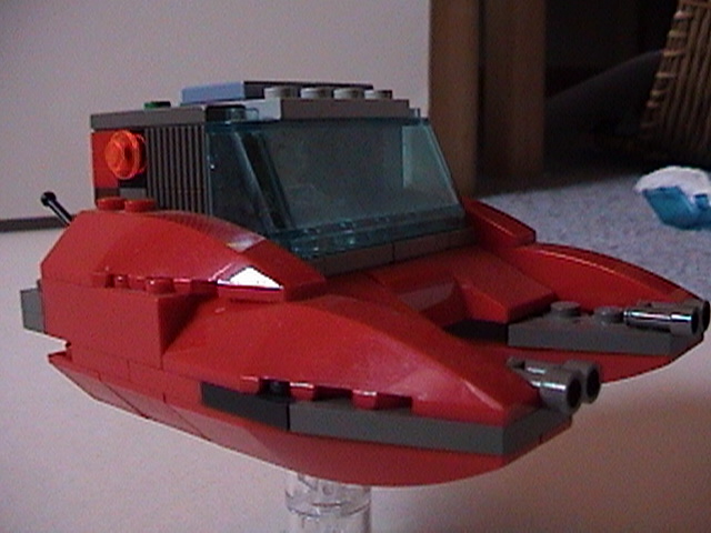 speeder4b.jpg