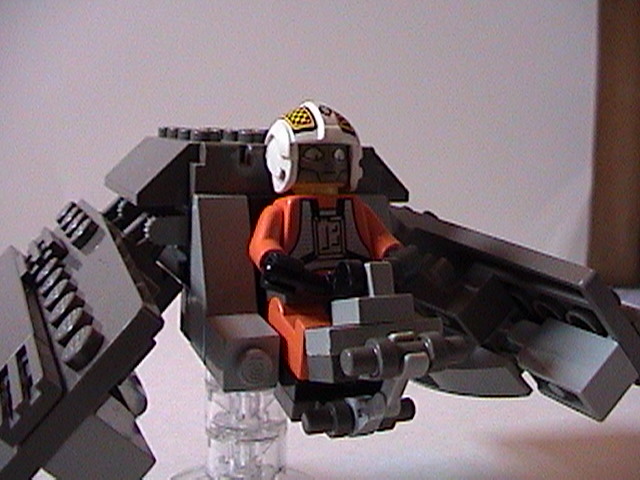 speeder5a.jpg
