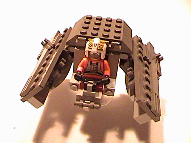 speeder5b.jpg