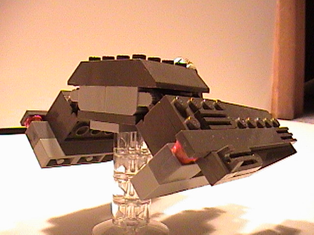 speeder5d.jpg