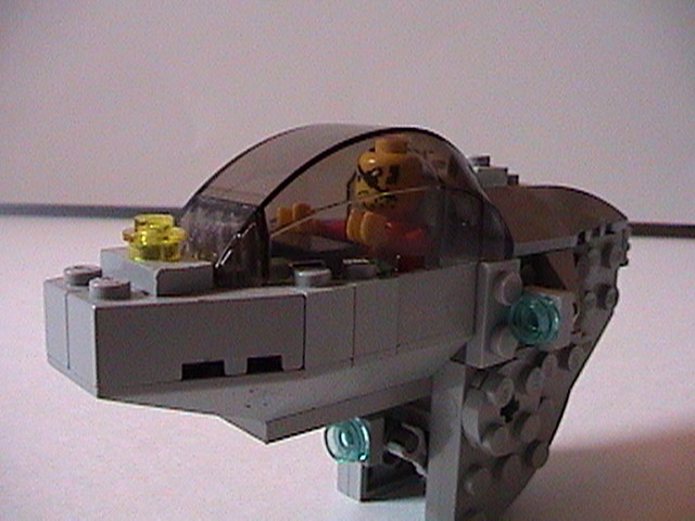 speeder6a.jpg