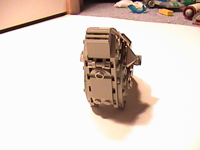 speeder6b.jpg