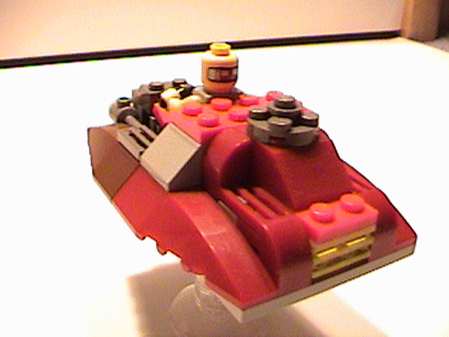 speeder7b.jpg
