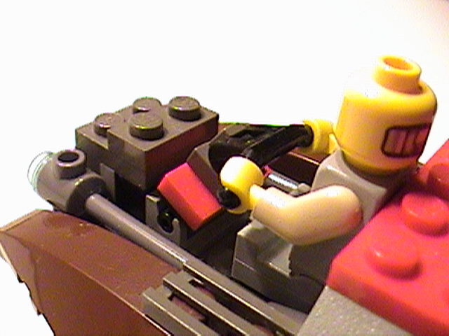 speeder7c.jpg