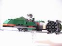speeder2a.jpg