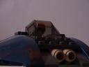 speeder3b.jpg
