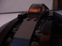 speeder3c.jpg