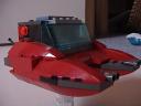 speeder4b.jpg