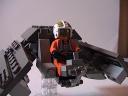 speeder5a.jpg