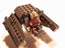 speeder5c.jpg