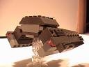 speeder5d.jpg