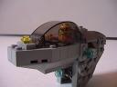 speeder6a.jpg