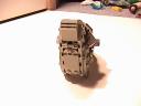 speeder6b.jpg