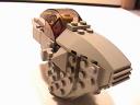 speeder6c.jpg