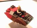 speeder7a.jpg