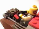 speeder7c.jpg