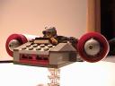 speeder8a.jpg