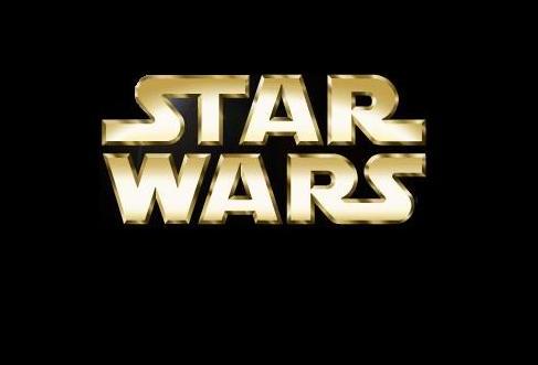 starwars.jpg