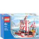 2004Lego