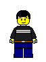 minifig.bmp