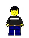 minifig.bmp