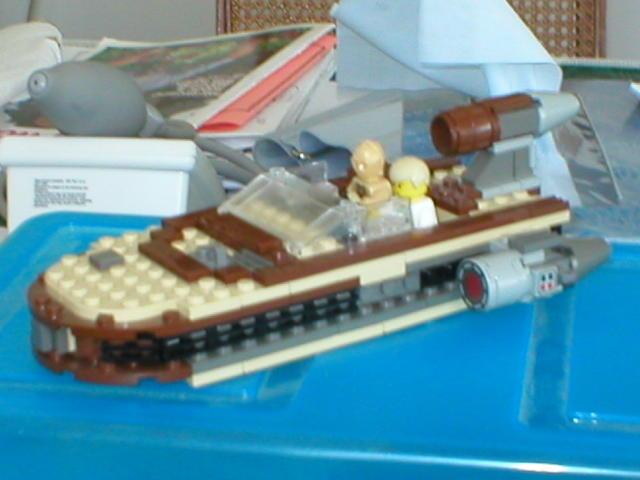 speeder2.jpg