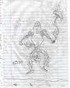 nokama_pic.jpg