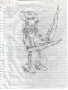 toa_of_plasma.jpg