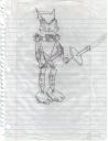 toa_of_sonics.jpg