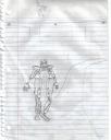 vakama_pic.jpg