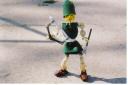 linkshowingbowandarrow.jpg