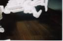 toaotimearm.jpg