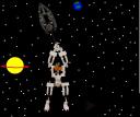 toaotimeinspace.jpg