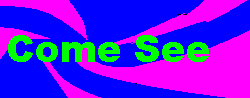 awesome7.gif