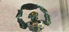 bionicle-folio-loop4.jpg