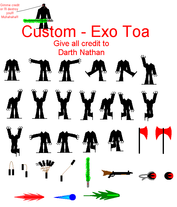 custom_exo-toa_kit.gif