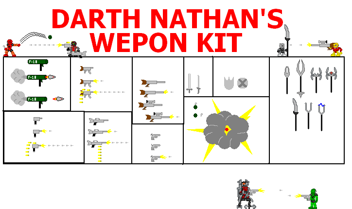 darthnathansweponkit.png