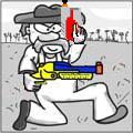 doubleshotfarmeravatar.jpg