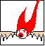 flamineyeball.gif