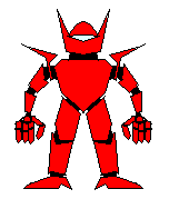 robot.bmp