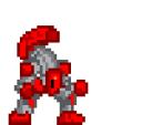 animation2.gif