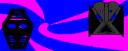 awesome1.gif