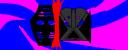 awesome3.gif