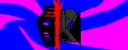 awesome4.gif