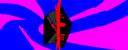 awesome5.gif